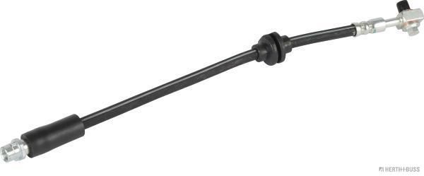 Furtun frana HERTH+BUSS JAKOPARTS J3700924