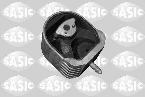 Zavěšení motoru SASIC 2706121