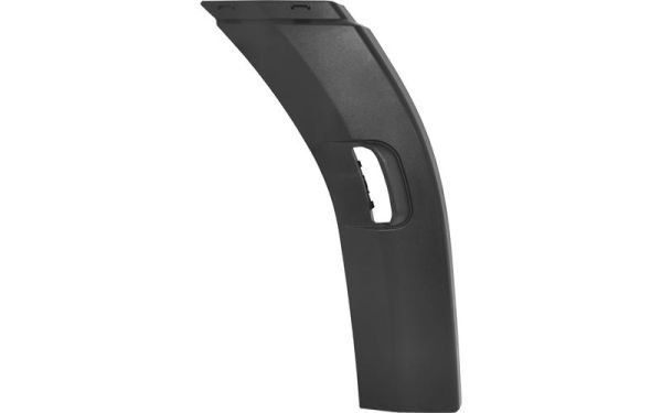 latire,aripa PACOL SCA-MG-014R