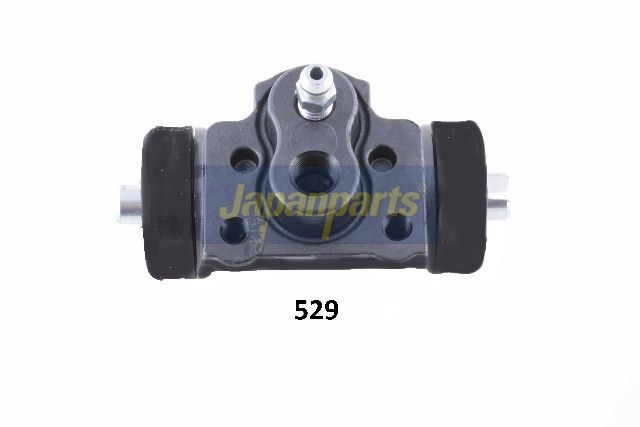 Japanparts Cilindru Receptor Frana Cs-529