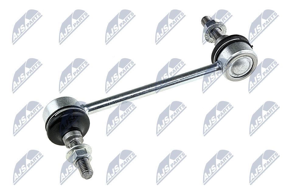 Brat/bieleta suspensie, stabilizator NTY ZLT-PE-003