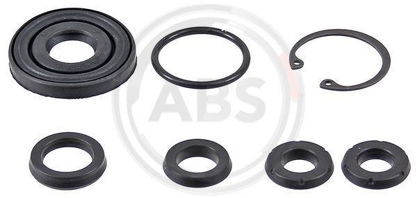 Zestaw naprawczy, pompa hamulcowa A.B.S. 73117