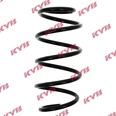 Arc spiral KYB RA1435