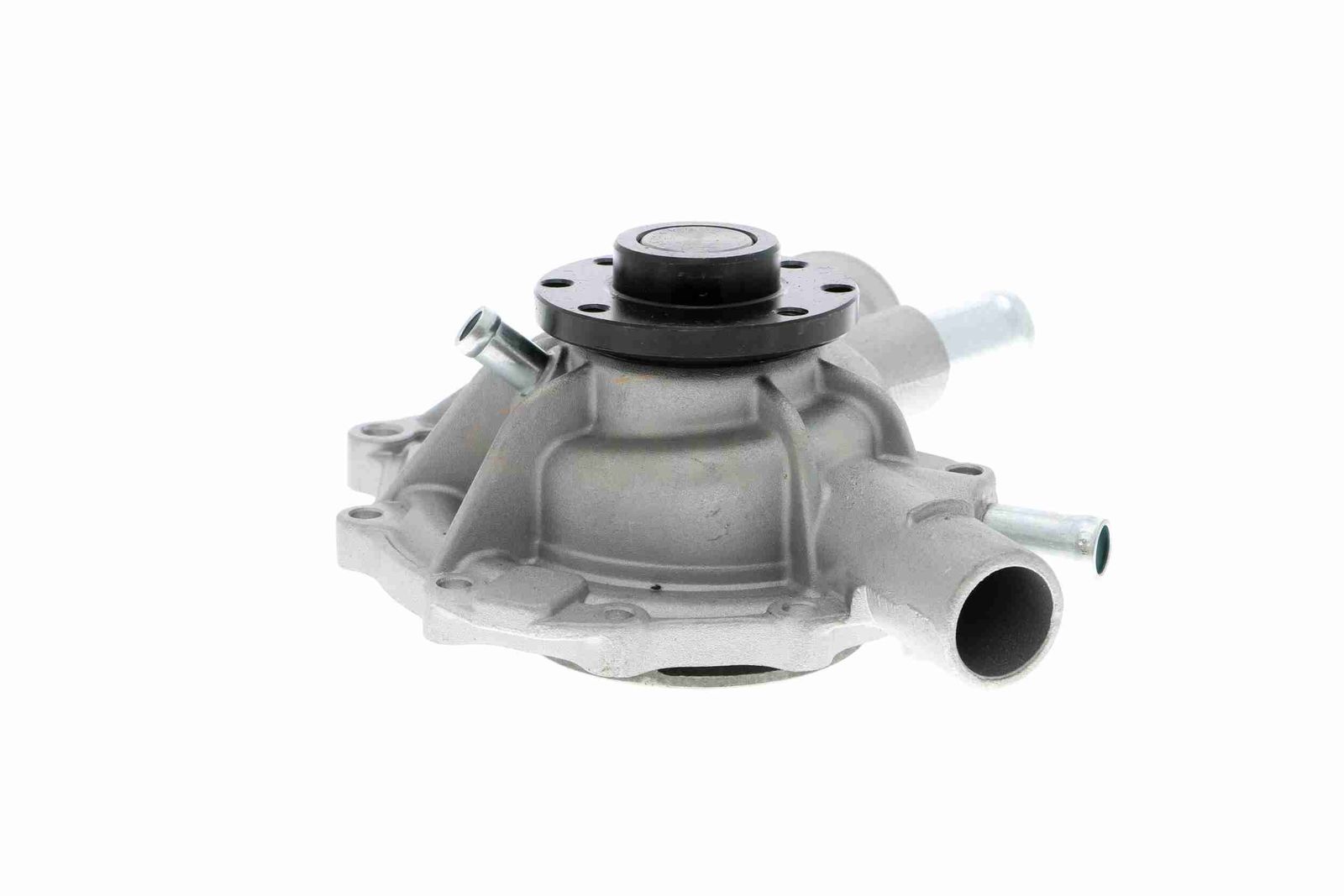 Pompe à eau, refroidissement du moteur