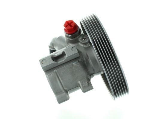 Pompa hydrauliczna, układ kierowniczy SPIDAN 53924