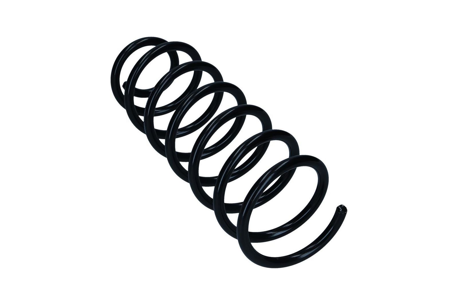 Arc spiral KAMOKA 2120480