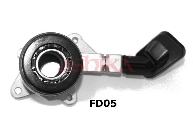 ASHIKA 90FDFD05