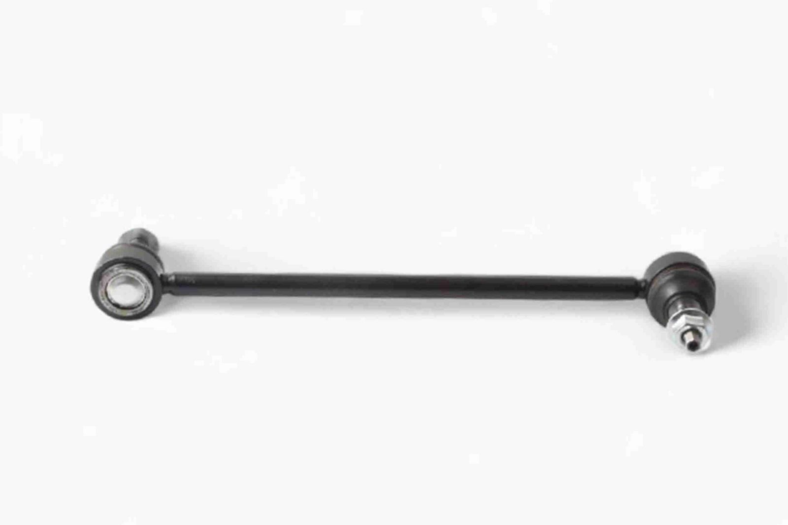 Entretoise/tige, stabilisateur