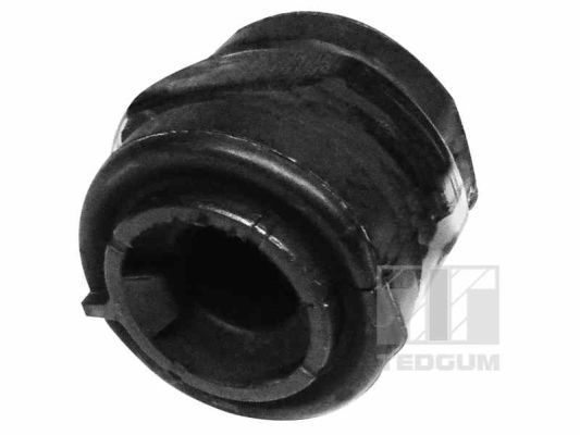Zawieszenie, stabilizator TEDGUM 00145890