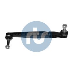 Levně Tyč/vzpěra, stabilizátor RTS 97-02826-1