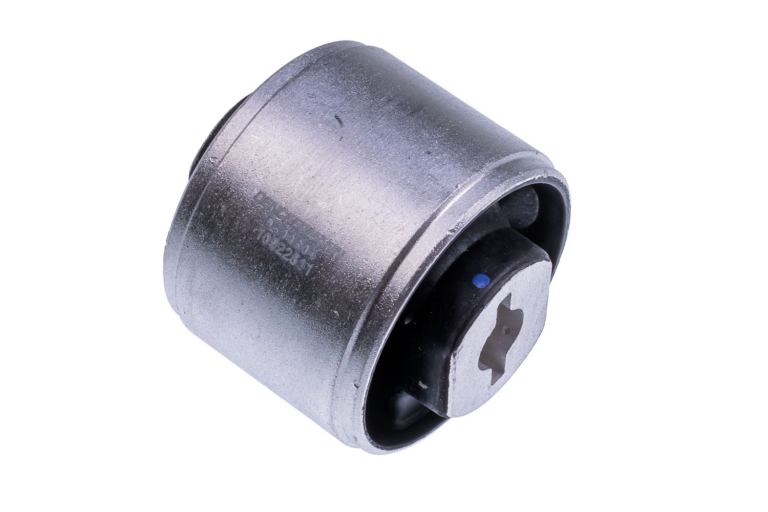 suport,trapez DENCKERMANN D300604
