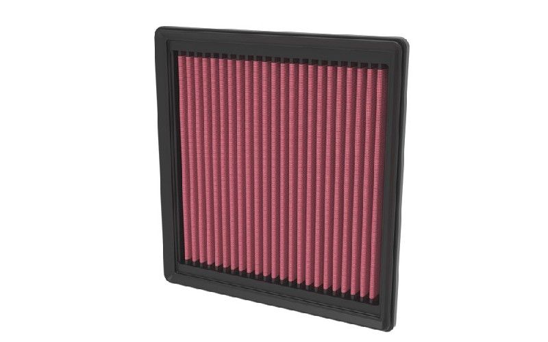Filtru aer K&N Filters 33-3178