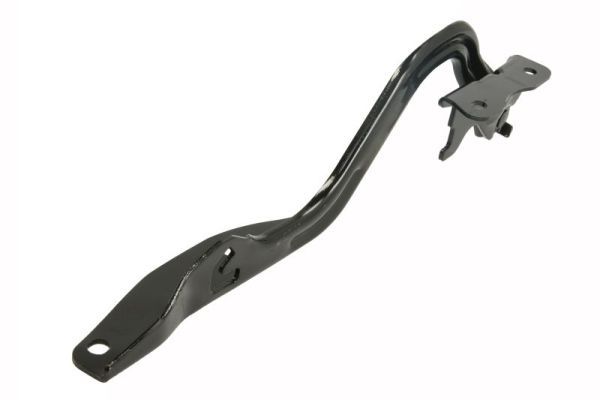Balama, capota motor BLIC 6802-00-6814452P