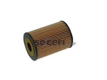 Filtr oleju FRAM CH9540ECO