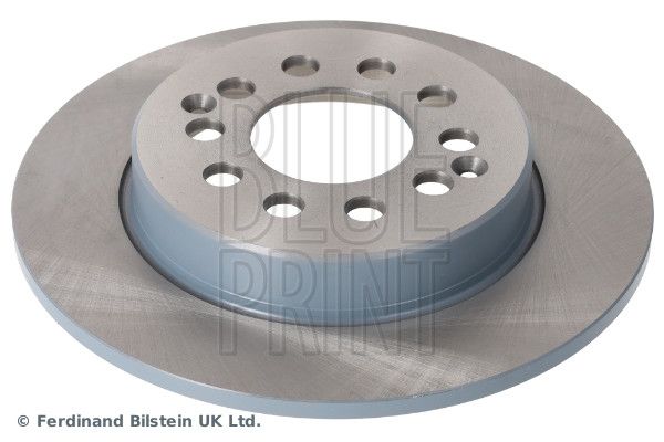 Disc frana BLUE PRINT ADBP430190