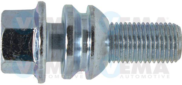 Sworzeń koła VEMA 3266