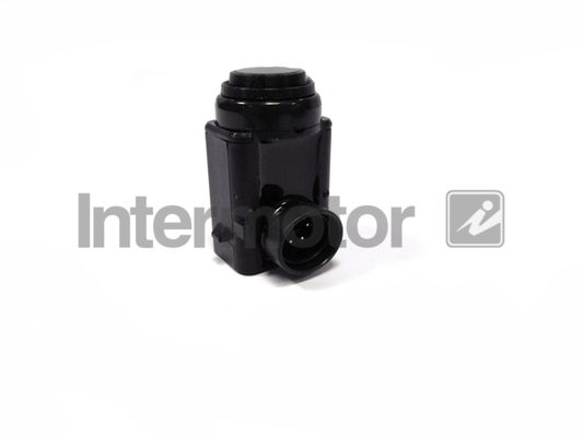 Asystent parkowania INTERMOTOR 59534