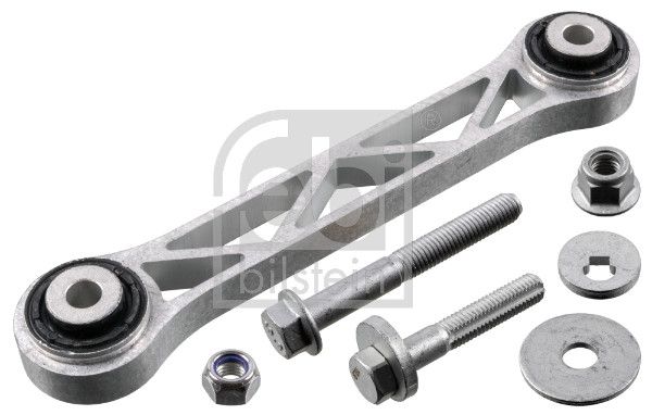 Рычаг независимой подвески колеса, подвеска колеса