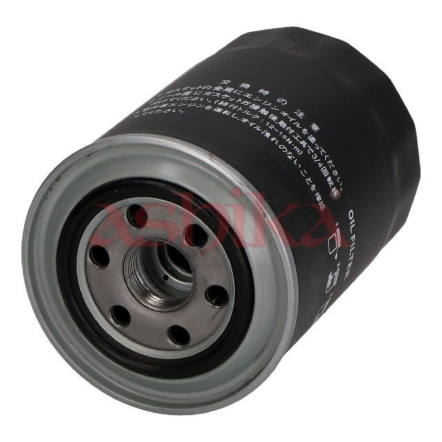 Filtru ulei ASHIKA 10-05-597