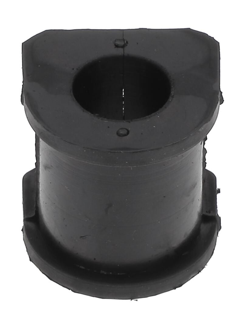 Laagripuks,stabilisaator