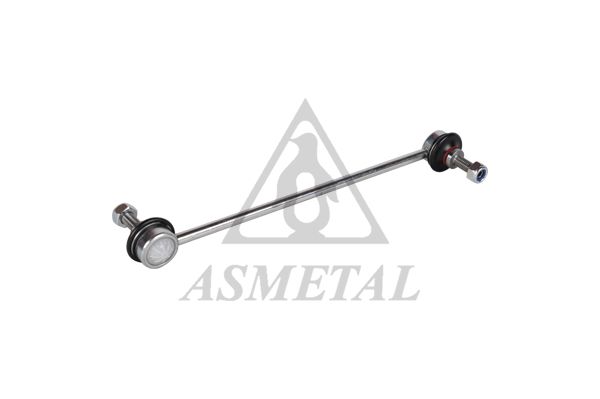 Drążek / wspornik, stabilizator ASMETAL 26RN5605