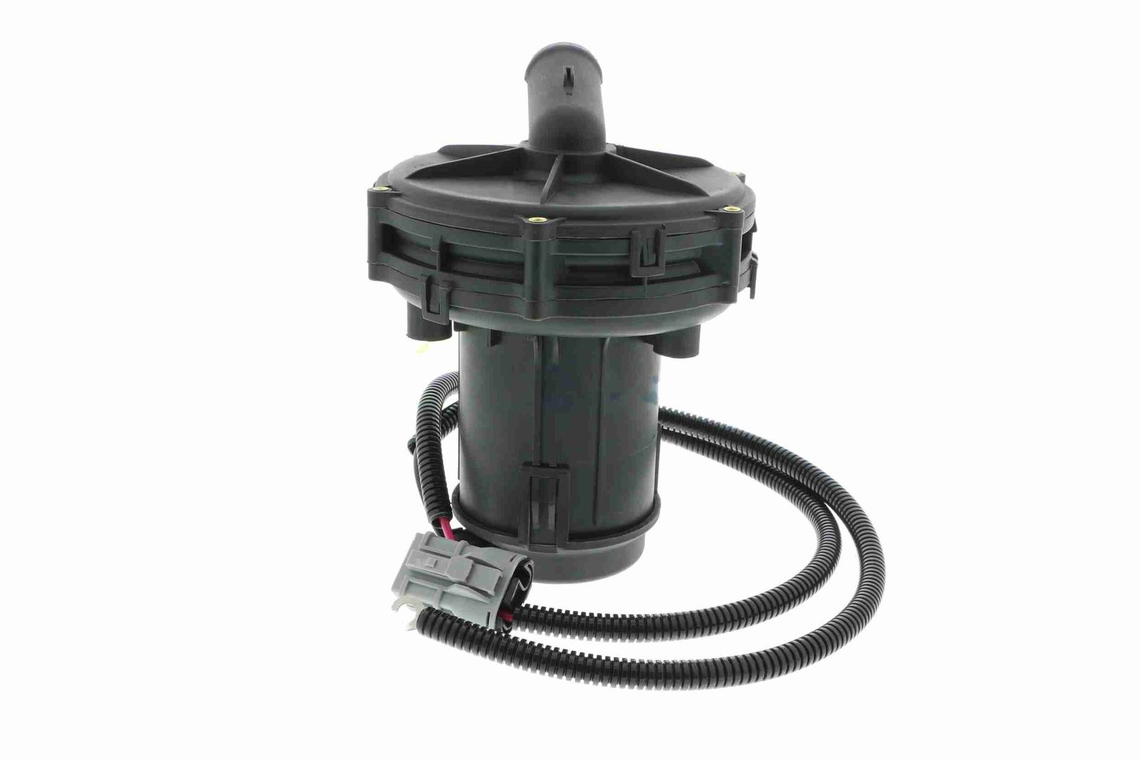 Pompe d'injection d'air secondaire