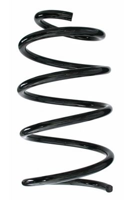 Arc spiral SPIDAN 87190