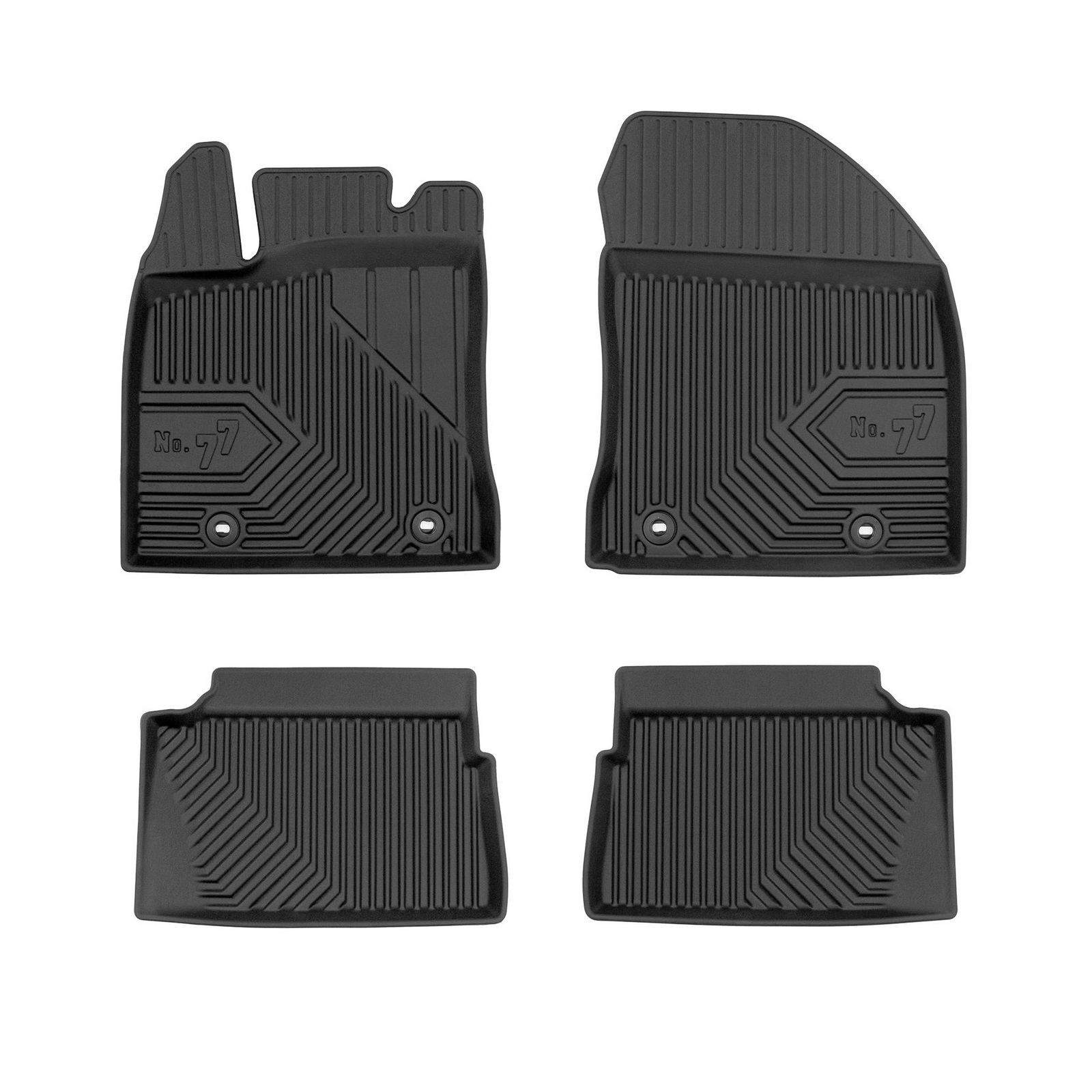 Set covorase Frogum NO.77 77409125