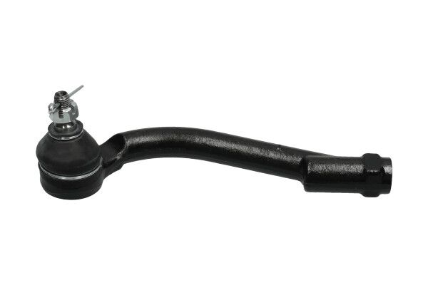 Cap de bara KAVO PARTS STE-4021