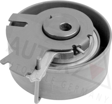 Rolka napinacza, pasek rozrządu AUTEX 641596