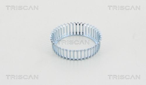 Snímací kroužek, ABS TRISCAN 8540 29401
