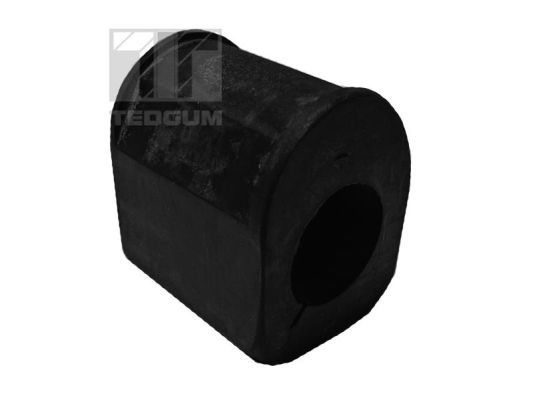 Zawieszenie, stabilizator TEDGUM 00580087