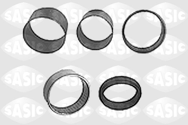 Zestaw naprawczy, korpus osi SASIC 4005340B