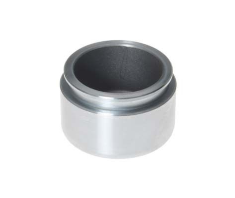 Piston, etrier frana Budweg 234520