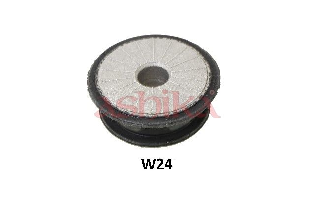 suport,trapez ASHIKA GOM-W24