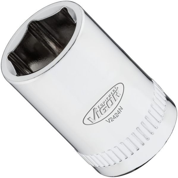 Cap cheie tubulara VIGOR V2424N