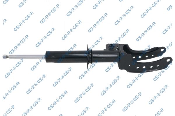 amortizor GSP 32349471