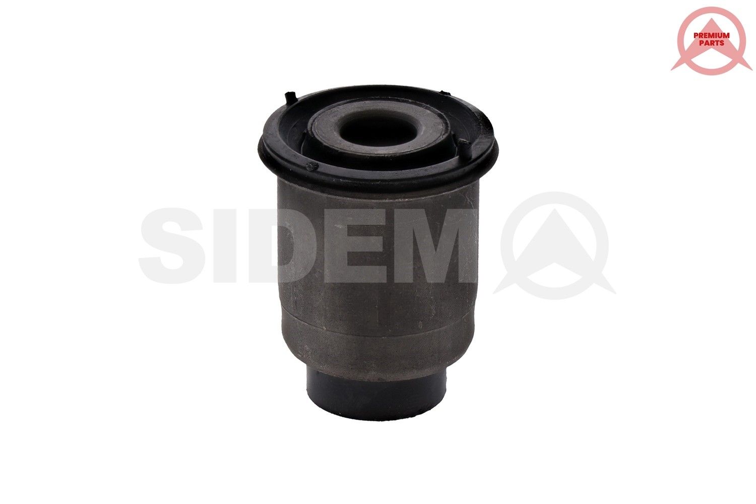 Подвеска, рычаг независимой подвески колеса