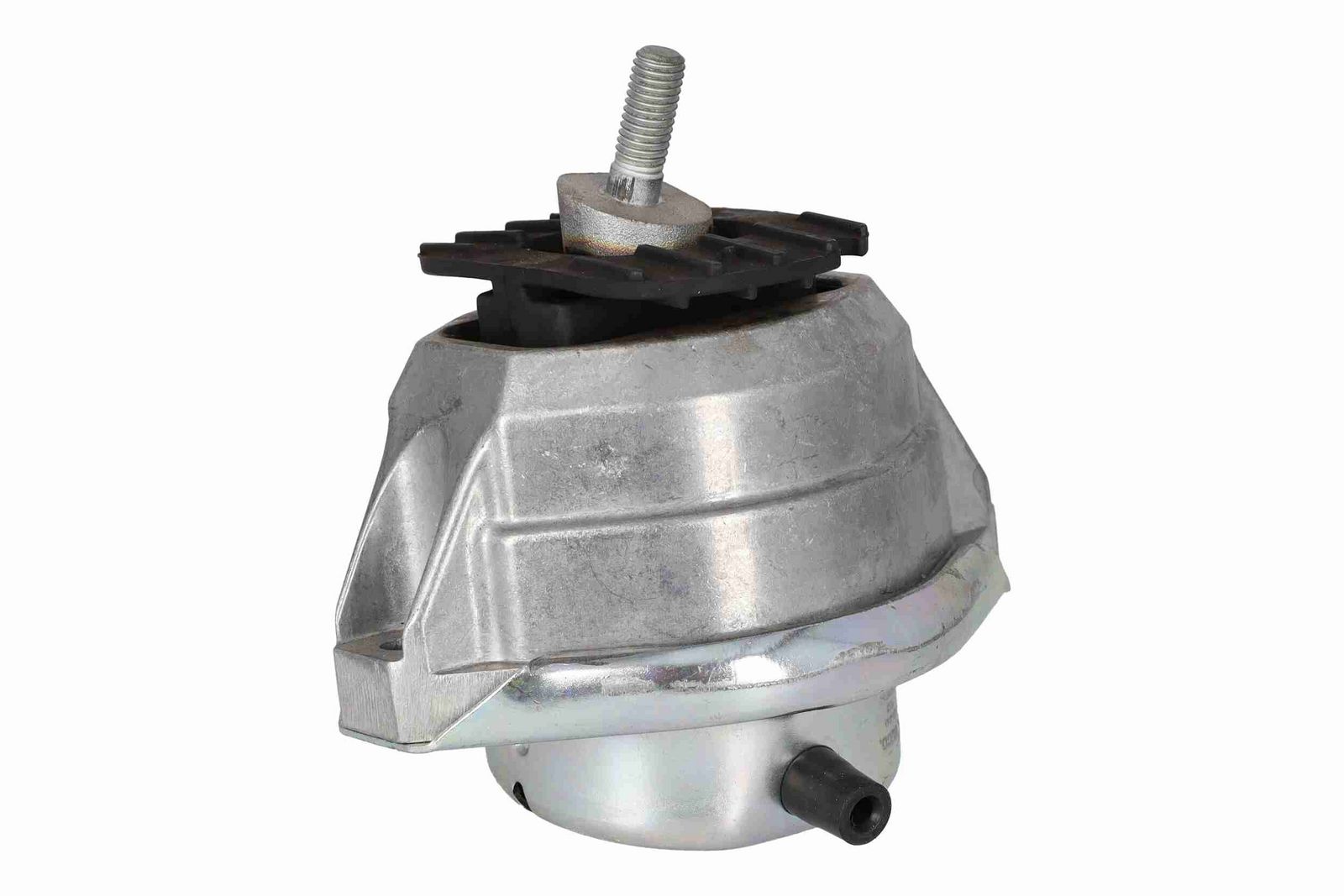 VAICO V204043