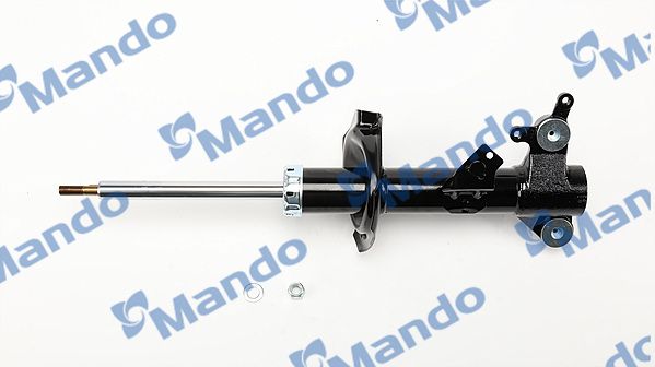 Amortyzator MANDO MSS016037