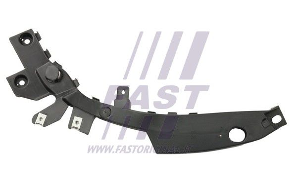 Przednie poszycie FAST FT89717G