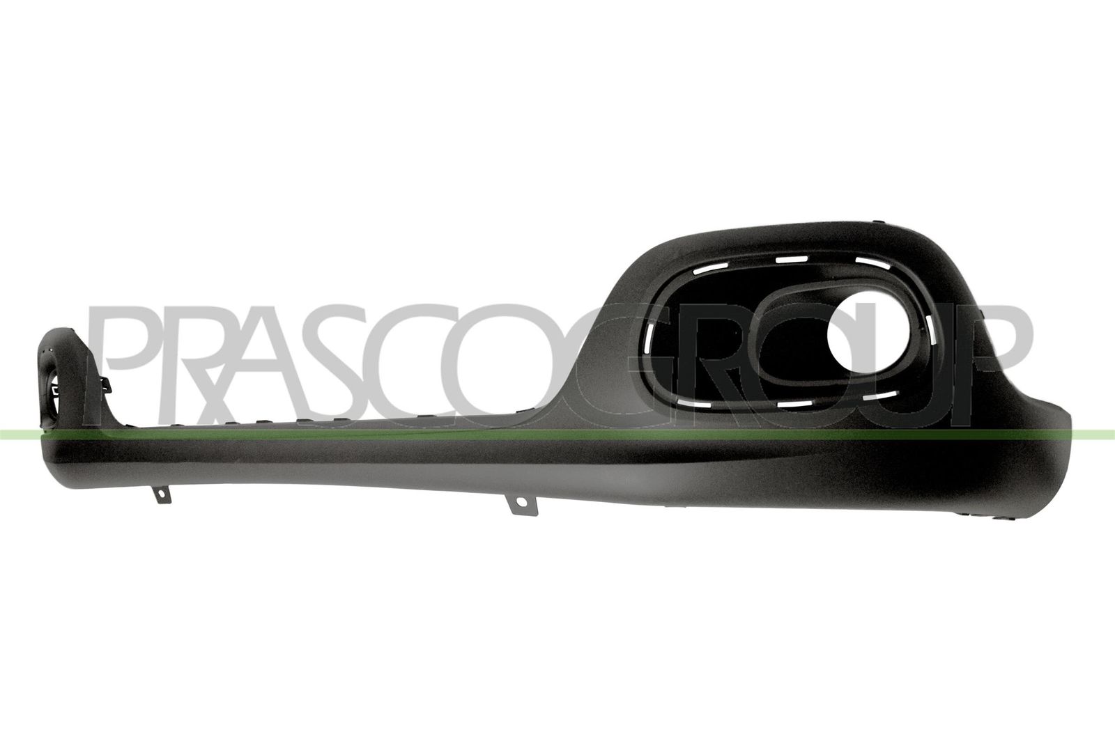 tampon PRASCO CI3281031