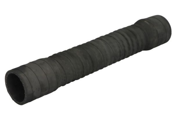 Cuplaj conducta lichid racire THERMOTEC L70.0831