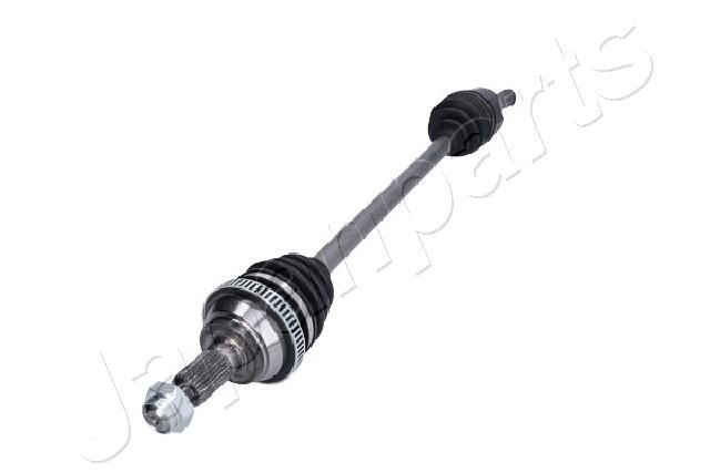 Wał napędowy JAPANPARTS GI-L08