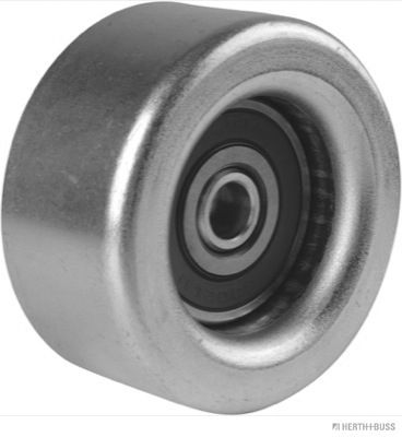 Rola ghidare/conducere, curea transmisie HERTH+BUSS JAKOPARTS J1142085
