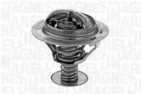 Termostat, środek chłodzący MAGNETI MARELLI 352041082000