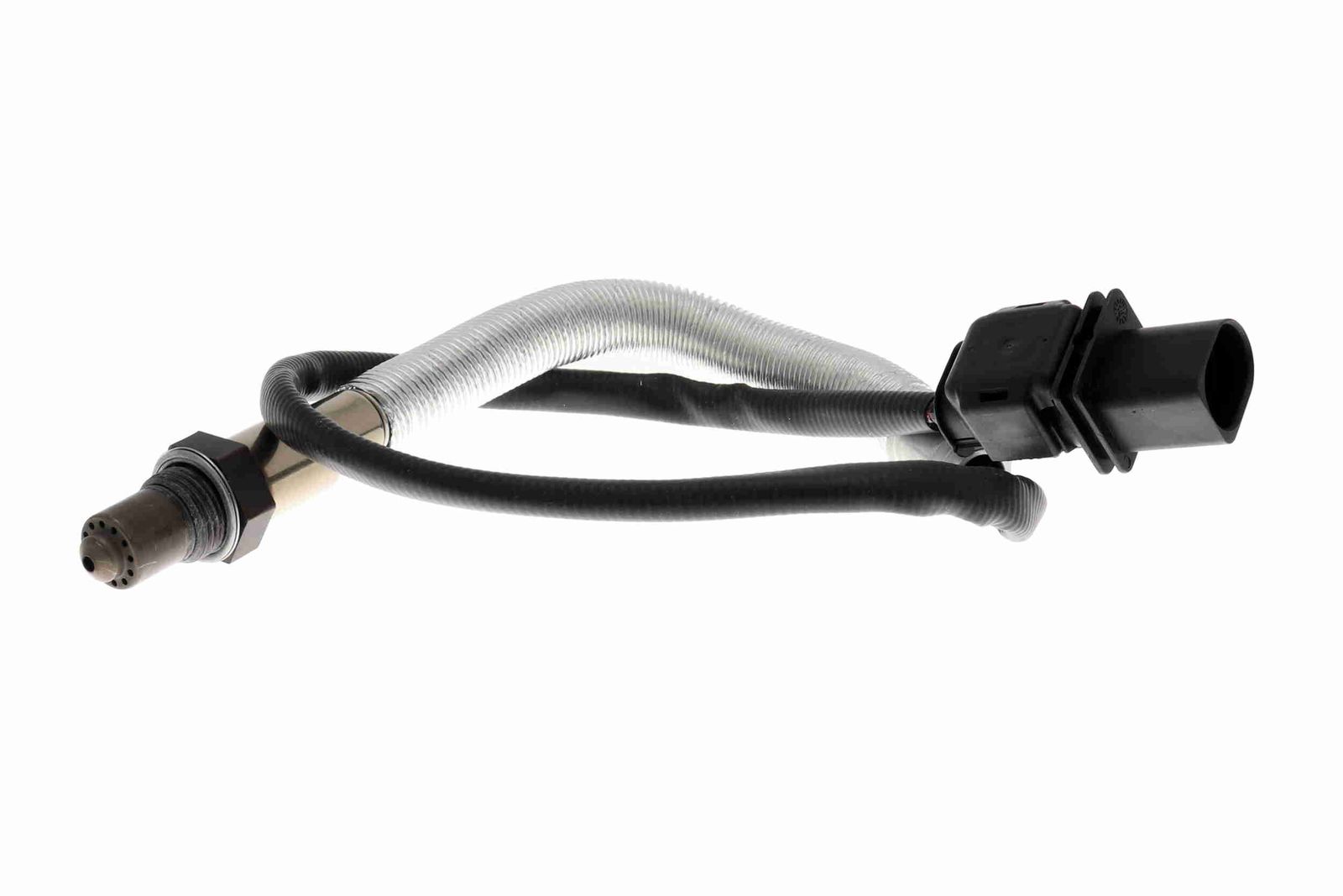 Sonda lambda VEMO V20-76-0063