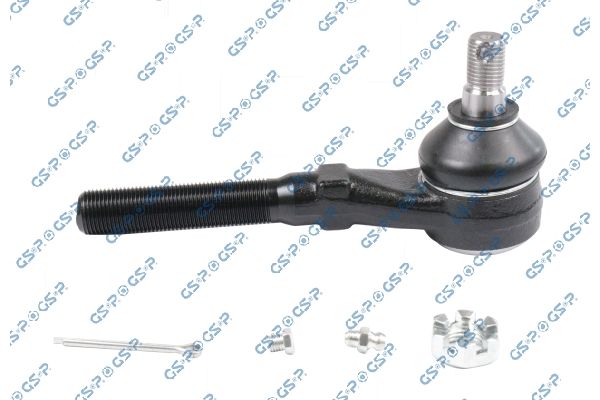 Końcówka drążka kierowniczego poprzecznego GSP S071726
