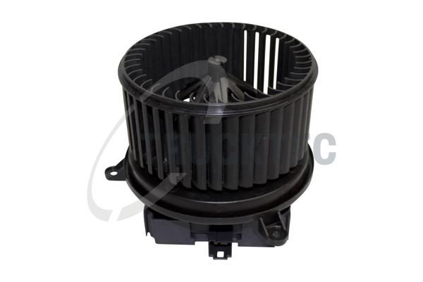 Ventilator, habitaclu TRUCKTEC AUTOMOTIVE 01.59.058