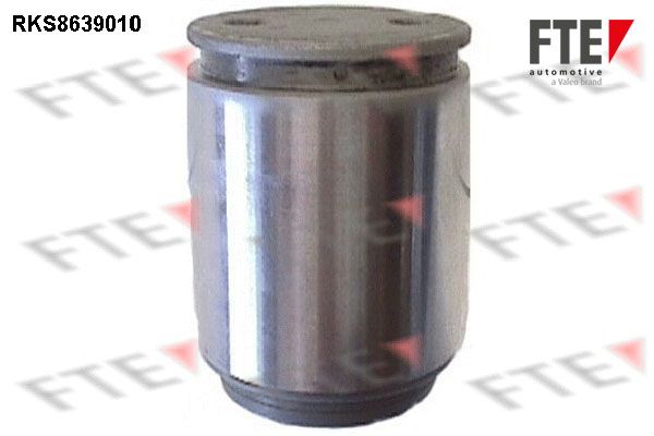 Tłoczek, zacisk hamulca FTE RKS8639010